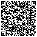 QR code with Cat Com Corp contacts