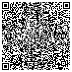 QR code with Nick Kober Creative Service Inc contacts