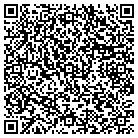 QR code with Docs Upholstery Shop contacts