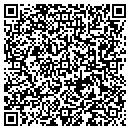 QR code with Magnuson Builders contacts