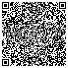 QR code with Totten Psychological Services contacts