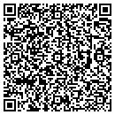 QR code with Janet Storms contacts
