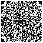 QR code with Spectrum Health Medical Center contacts