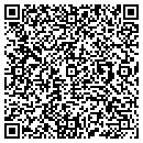 QR code with Jae C Kim MD contacts