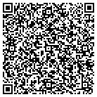 QR code with Quest Diagnostics Inc contacts