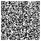 QR code with Professional Fincl Assoc II contacts