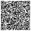 QR code with IEG LLC contacts