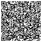 QR code with Genesee Intermediate School contacts