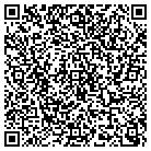 QR code with Ray's Mug & Jug Party Store contacts