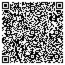 QR code with Lightning Lines contacts