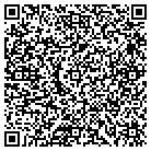 QR code with Lachine USA Financial Service contacts