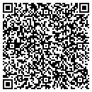 QR code with J D's Eatery & Tavern contacts