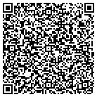 QR code with Dolores Brabbs Csw Bcd contacts