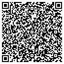 QR code with Jack Sturm contacts