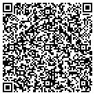 QR code with Relax & Renew Therapeutic contacts