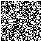 QR code with Metro Physical Thrpy & Rehab contacts