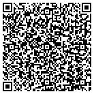 QR code with General Automation Manufacturg contacts