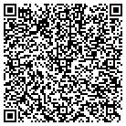 QR code with Schreber Fndtion For Cncer Res contacts