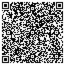 QR code with Karl E Hill PC contacts
