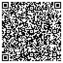 QR code with Castle Rock Mortgage contacts