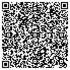 QR code with Bellevue Home Improvement contacts