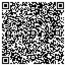 QR code with Parker David MD contacts