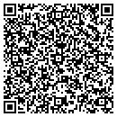 QR code with Stephen K Near OD contacts