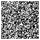 QR code with Dynamic Dance Studio contacts
