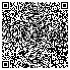 QR code with Associated Management contacts