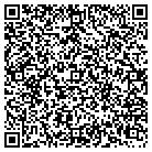QR code with Great Lakes Financial Group contacts