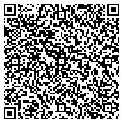 QR code with Architectural Sign Design Syst contacts
