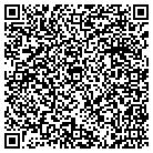 QR code with Cobblestone Ridge Dev Co contacts