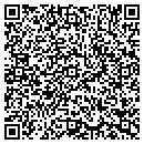 QR code with Hershey Pest Control contacts