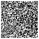QR code with David W Demello Do PC contacts