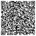 QR code with M C Solutions LLC contacts