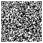 QR code with Stoney Crest Regrind Service contacts
