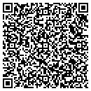 QR code with US Army Recruiting contacts