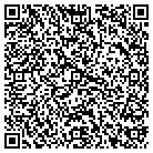 QR code with Birmingham Bloomfield CU contacts