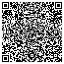 QR code with Brian Cahill DDS contacts
