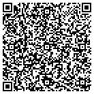 QR code with Synergy Product Dev Inc contacts
