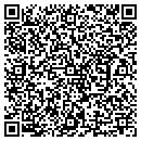 QR code with Fox Wrecker Service contacts