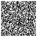 QR code with Minock Meadows contacts