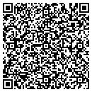 QR code with Trawick Chappy contacts