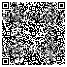 QR code with Holland Board of Public Work contacts