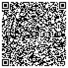 QR code with Rich Varnum Plumbing contacts