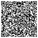 QR code with Safety Auto Centers contacts