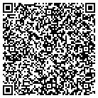 QR code with Neighborhood Residential Inc contacts