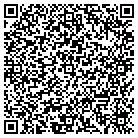 QR code with Russ Dees Structural Inspctns contacts