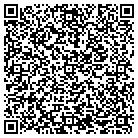 QR code with Heritage Property Management contacts