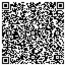 QR code with Lake Street Laundry contacts